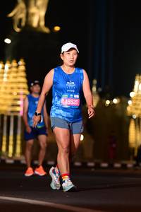 BIB: 2013, 45520
                            <button type="button" onclick="openModal(21030773)" class="btn btn-primary btn-sm float-right btn-popup" data-toggle="modal" data-target=".modal-high-quality">
                        <i class="fas fa-shopping-cart"></i> Add to Cart
                    </button>
                                            <button type="button" onclick="isThisMe(21030773, true)" class="btn btn-success btn-sm float-right btn-popup btn-isme hidden" data-toggle="tooltip" data-placement="bottom" title="นี่คือรูปของคุณใช่ไหม คลิกที่นี่เพื่อเอาเข้าอัลบั้ม">
                        <i class="fas fa-plus"></i> Add to album
                    </button>
                    <button type="button" onclick="isThisMe(21030773, false)" class="btn btn-warning btn-sm float-right btn-popup btn-isnotme hidden">
                        <i class="fas fa-ban"></i> Remove from album
                    </button>